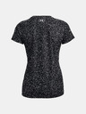 Under Armour Tricou damă Under Armour Tech Nova SSC