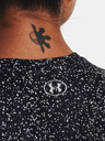 Under Armour Tricou damă Under Armour Tech Nova SSC