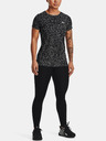 Under Armour Tricou damă Under Armour Tech Nova SSC