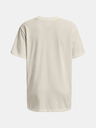 Under Armour Tricou femei Under Armour Pjt Rock Hwt Campus T