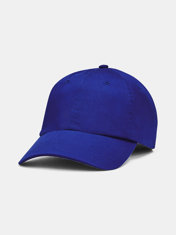 Under Armour Șapcă bărbați Under Armour Team Blank Chino Adj
