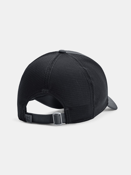 Under Armour Bărbați Under Armour Iso-chill Driver Mesh Cap Adj