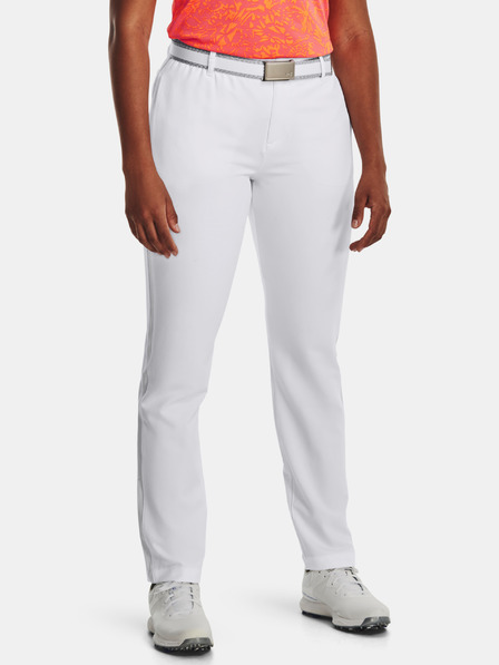 Under Armour Pantaloni Under Armour UA Links Pant pentru femei
