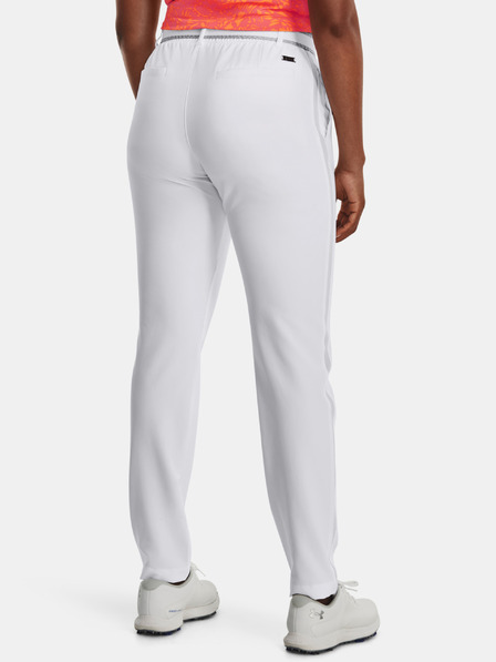 Under Armour Pantaloni Under Armour UA Links Pant pentru femei