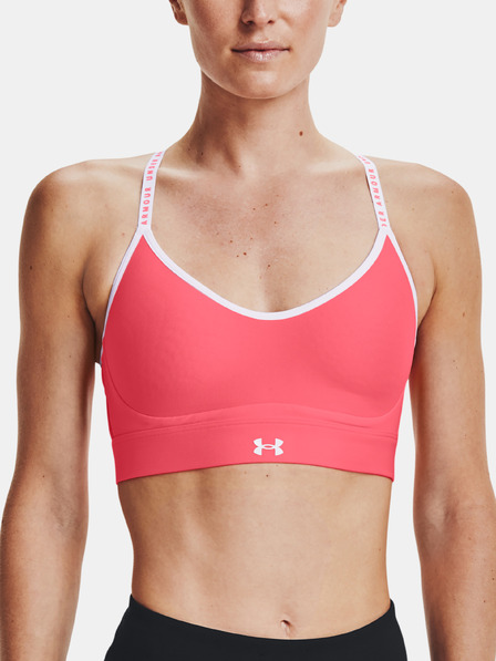 Under Armour Sutien pentru femei Under Armour Infinity Covered Low