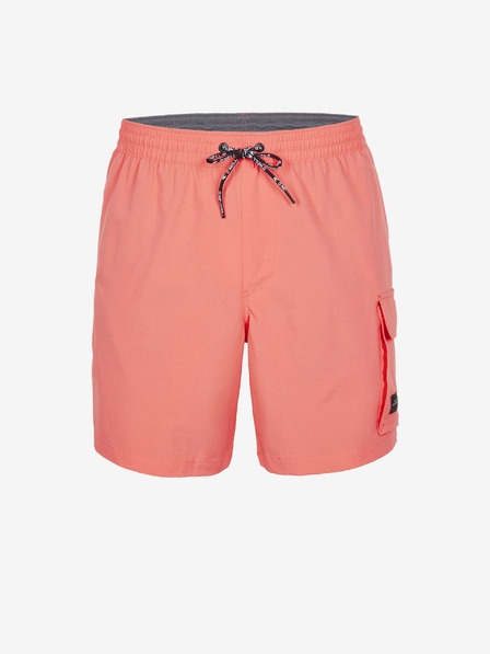 O'Neill Coral Costum de baie pentru bărbați O'Neill All Day