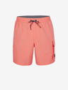 O'Neill Coral Costum de baie pentru bărbați O'Neill All Day