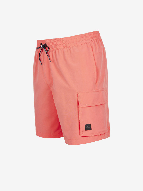 O'Neill Coral Costum de baie pentru bărbați O'Neill All Day
