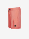 O'Neill Coral Costum de baie pentru bărbați O'Neill All Day
