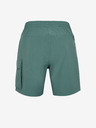 O'Neill Verde Costum de baie pentru bărbați O'Neill All Day