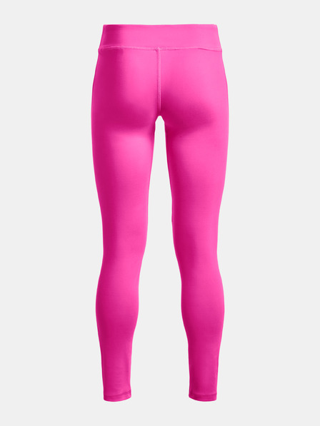 Under Armour Colanți fete Under Armour Motion Legging