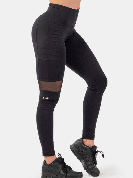 Nebbia Sporty Colanţi