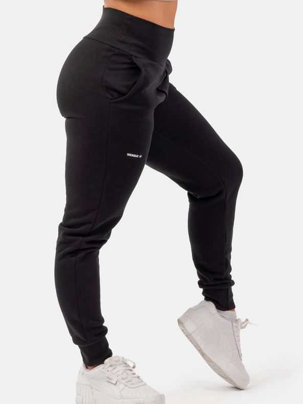 Nebbia Feeling Good Pantaloni de trening