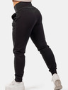 Nebbia Feeling Good Pantaloni de trening