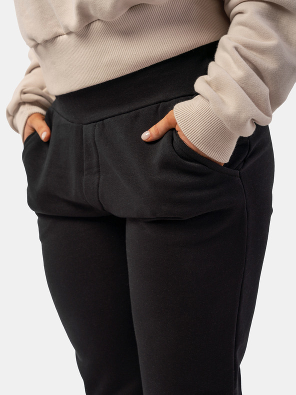 Nebbia Feeling Good Pantaloni de trening