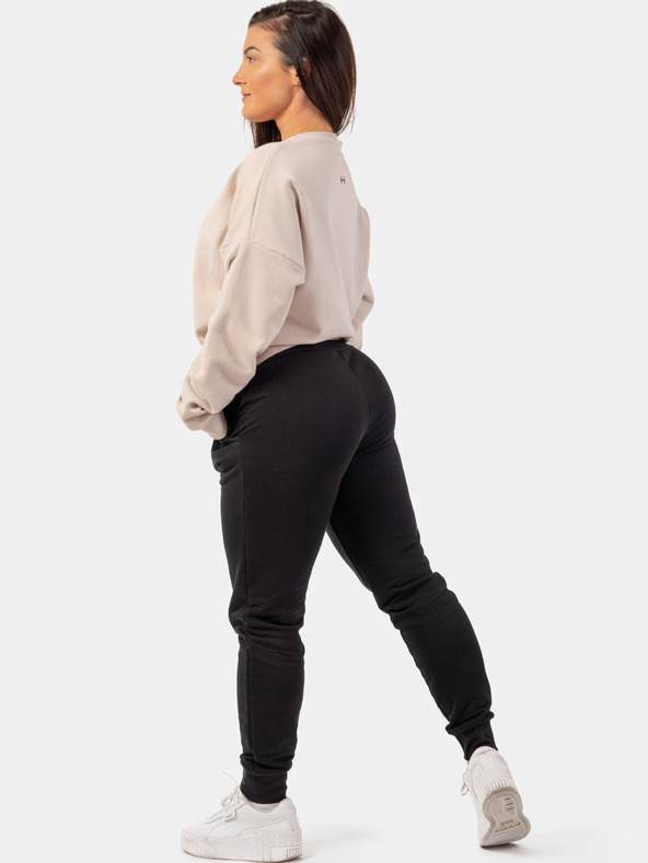 Nebbia Feeling Good Pantaloni de trening