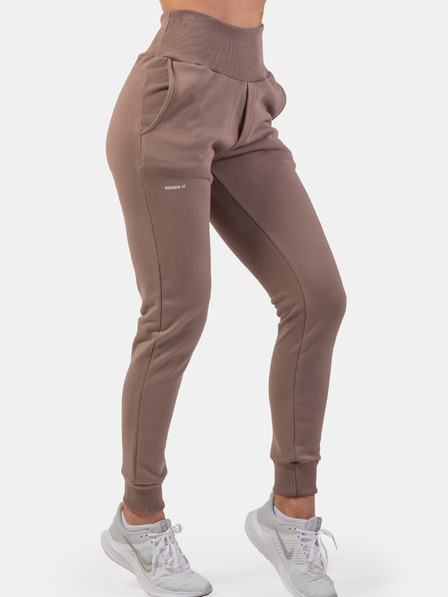 Nebbia Feeling Good Pantaloni de trening