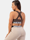 Nebbia Sport Sutien