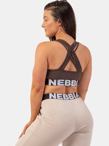 Nebbia Sport Sutien