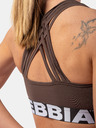 Nebbia Sport Sutien