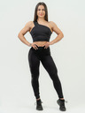 Nebbia Intense Asymmetric Sport Sutien