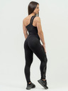 Nebbia Intense Asymmetric Sport Sutien