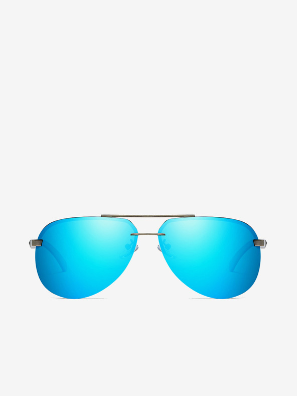 VEYREY Laudin Ochelari de soare