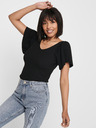 ONLY Leelo Tricou