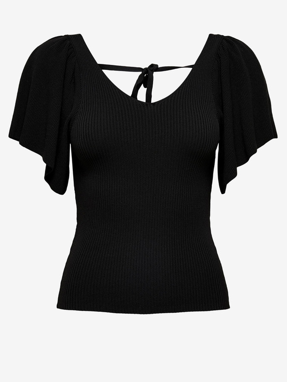 ONLY Leelo Tricou