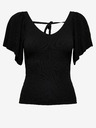 ONLY Leelo Tricou