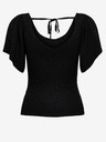 ONLY Leelo Tricou