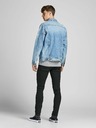 Jack & Jones Liam Jeans