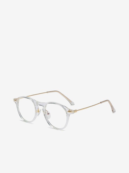 VEYREY Ida Ochelari pentru calculator