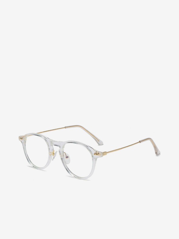 VEYREY Ida Ochelari pentru calculator