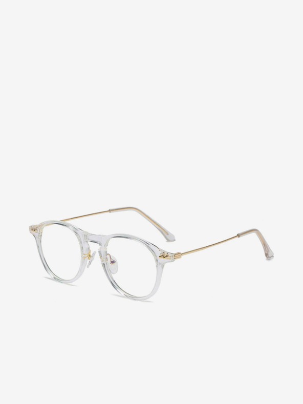 VEYREY Ida Ochelari pentru calculator