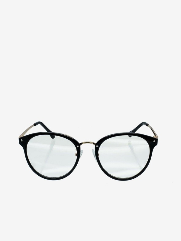 VEYREY Iris Ochelari pentru calculator