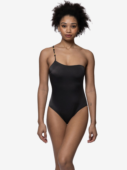DORINA Costum de baie dintr-o singură piesă, negru, pentru femei DORINA Ibadan