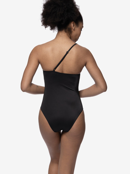 DORINA Costum de baie dintr-o singură piesă, negru, pentru femei DORINA Ibadan
