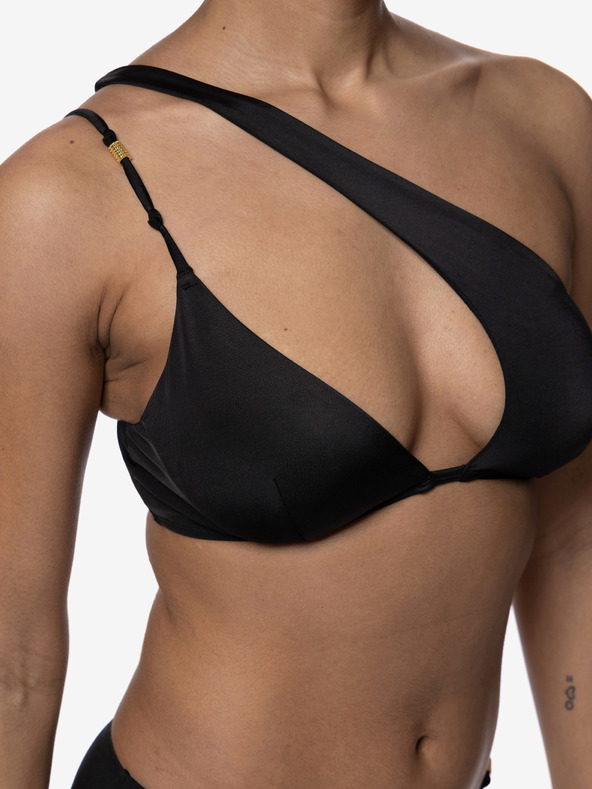 DORINA Partea de sus costum de baie negru pentru femei DORINA Ibadan