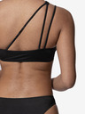 DORINA Partea de sus costum de baie negru pentru femei DORINA Ibadan