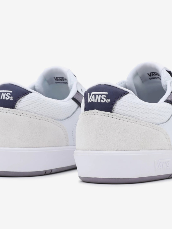 Vans Lowland Teniși