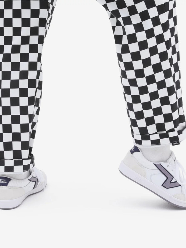 Vans Lowland Teniși