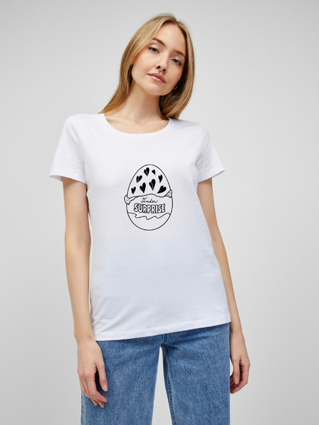 ZOOT.Original Tinder 1 Tricou