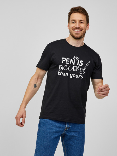 ZOOT.Original Tricou