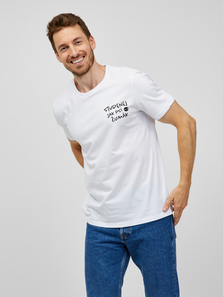 ZOOT.Original Tricou