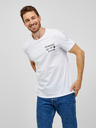 ZOOT.Original Tricou