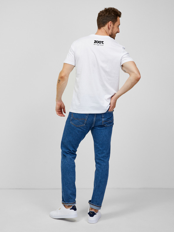 ZOOT.Original Tricou