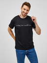 ZOOT.Original Tricou