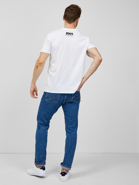 ZOOT.Original Tricou