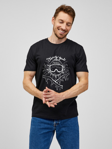 ZOOT.Original Tricou